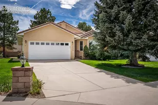 13970 Nichlas Ct, Colorado Springs, CO 80921 - Photo 1