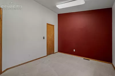 13970 Nichlas Court, Colorado Springs, CO 80921 - Photo 30