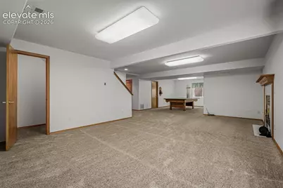 13970 Nichlas Court, Colorado Springs, CO 80921 - Photo 34