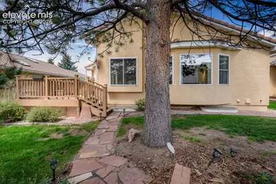 13970 Nichlas Court, Colorado Springs, CO 80921 - Photo 44