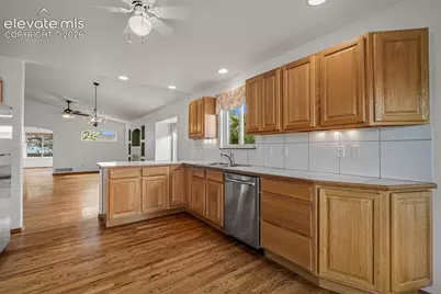 13970 Nichlas Court, Colorado Springs, CO 80921 - Photo 18