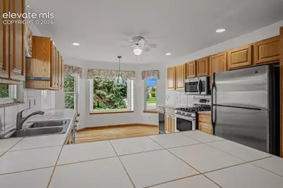 13970 Nichlas Court, Colorado Springs, CO 80921 - Photo 14