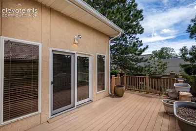 13970 Nichlas Court, Colorado Springs, CO 80921 - Photo 48