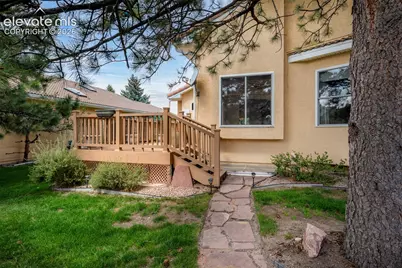 13970 Nichlas Court, Colorado Springs, CO 80921 - Photo 46