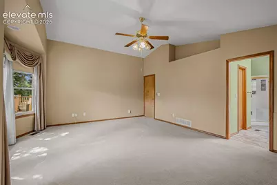 13970 Nichlas Court, Colorado Springs, CO 80921 - Photo 24