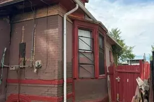 522 W 7th St, Pueblo, CO 81003 - Photo 4