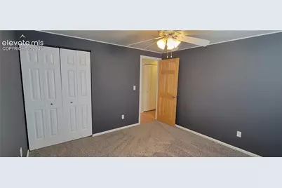 495 Calle Entrada Na, Fountain, CO 80817 - Photo 8
