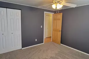 495 Calle Entrada Na, Fountain, CO 80817 - Photo 8