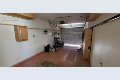 495 Calle Entrada Na, Fountain, CO 80817 - Photo 20