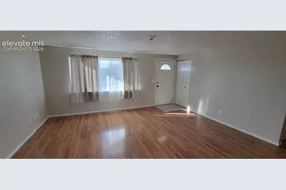 495 Calle Entrada Na, Fountain, CO 80817 - Photo 2