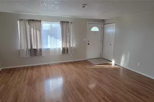 495 Calle Entrada Na, Fountain, CO 80817 - Photo 2