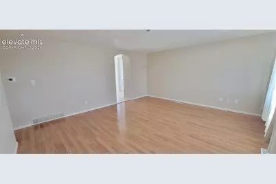 495 Calle Entrada Na, Fountain, CO 80817 - Photo 4