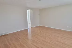 495 Calle Entrada Na, Fountain, CO 80817 - Photo 4