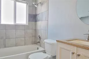 495 Calle Entrada Na, Fountain, CO 80817 - Photo 12