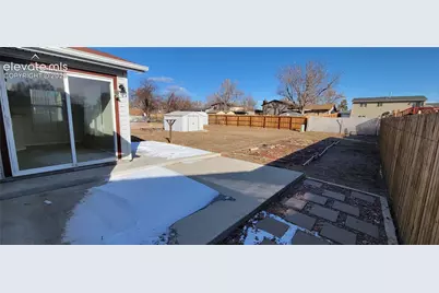 495 Calle Entrada Na, Fountain, CO 80817 - Photo 22