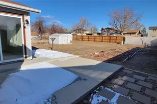 495 Calle Entrada Na, Fountain, CO 80817 - Photo 22