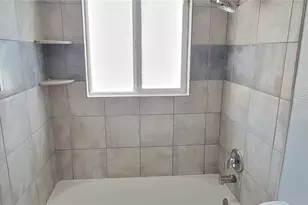 495 Calle Entrada Na, Fountain, CO 80817 - Photo 14