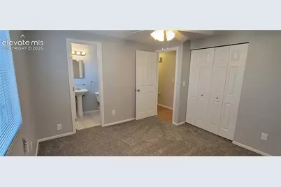 495 Calle Entrada Na, Fountain, CO 80817 - Photo 10