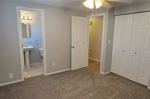 495 Calle Entrada Na, Fountain, CO 80817 - Photo 10