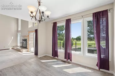 76 Woodbridge Drive, Colorado Springs, CO 80906 - Photo 8