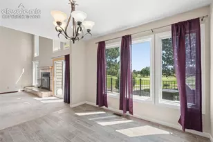 76 Woodbridge Dr, Colorado Springs, CO 80906 - Photo 8