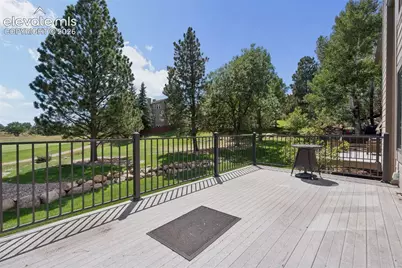 76 Woodbridge Drive, Colorado Springs, CO 80906 - Photo 30