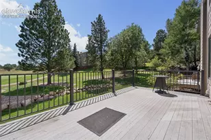 76 Woodbridge Dr, Colorado Springs, CO 80906 - Photo 30