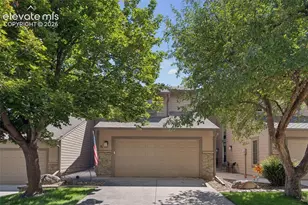 76 Woodbridge Dr, Colorado Springs, CO 80906 - Photo 2