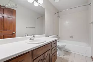 76 Woodbridge Dr, Colorado Springs, CO 80906 - Photo 20