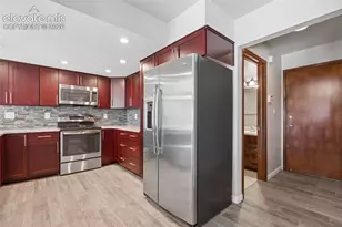 76 Woodbridge Dr, Colorado Springs, CO 80906 - Photo 10