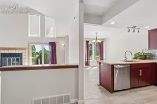 76 Woodbridge Dr, Colorado Springs, CO 80906 - Photo 14