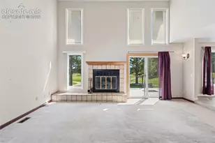 76 Woodbridge Dr, Colorado Springs, CO 80906 - Photo 6