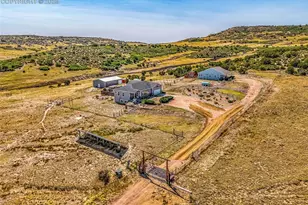 10380 Coyote Ln, Rye, CO 81069 - Photo 48