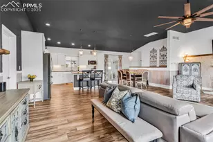 10380 Coyote Ln, Rye, CO 81069 - Photo 4