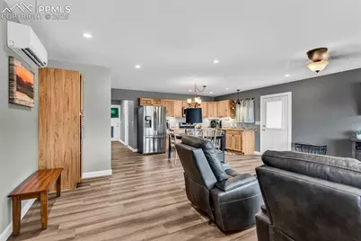10380 Coyote Lane, Rye, CO 81069 - Photo 36