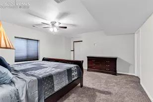 10380 Coyote Ln, Rye, CO 81069 - Photo 26