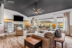 10380 Coyote Ln, Rye, CO 81069 - Photo 6