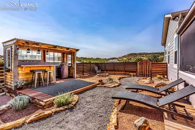 10380 Coyote Lane, Rye, CO 81069 - Photo 30