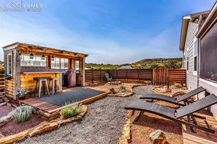 10380 Coyote Ln, Rye, CO 81069 - Photo 30