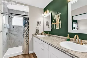10380 Coyote Ln, Rye, CO 81069 - Photo 42