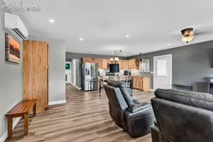 10380 Coyote Ln, Rye, CO 81069 - Photo 36