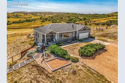 10380 Coyote Lane, Rye, CO 81069 - Photo 2