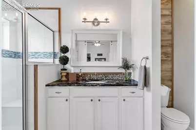 10380 Coyote Lane, Rye, CO 81069 - Photo 20