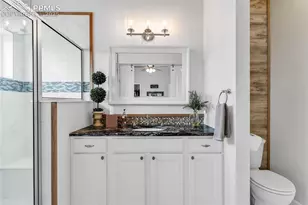 10380 Coyote Ln, Rye, CO 81069 - Photo 20