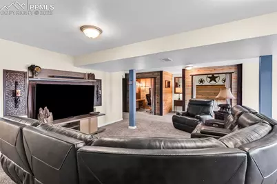 10380 Coyote Lane, Rye, CO 81069 - Photo 24