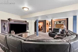 10380 Coyote Ln, Rye, CO 81069 - Photo 24