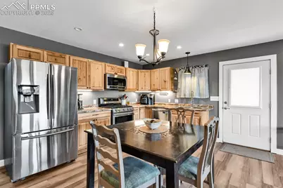 10380 Coyote Lane, Rye, CO 81069 - Photo 40