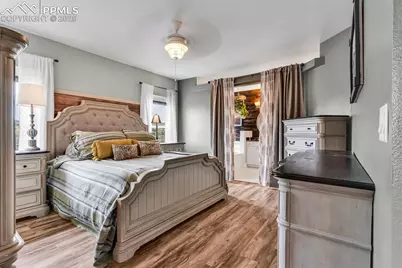 10380 Coyote Lane, Rye, CO 81069 - Photo 14