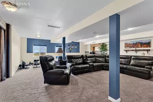 10380 Coyote Ln, Rye, CO 81069 - Photo 22