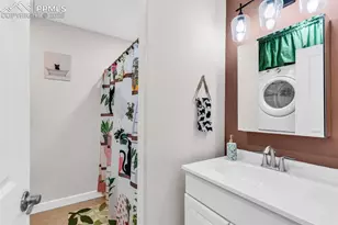 10380 Coyote Ln, Rye, CO 81069 - Photo 44